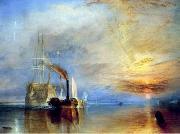 unknow artist Seascape, boats, ships and warships. 145 china oil painting reproduction